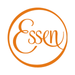 Essen logo