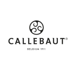 Callebaut logo