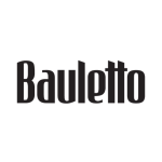 bauletto-logo