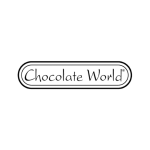 chocolate world