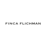 finca flichman-logo