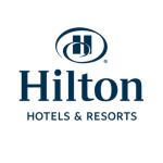 hilton