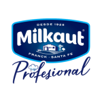 milkaut
