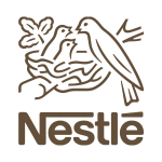 nestle