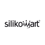 siliko