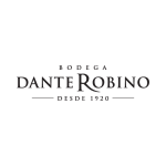 danterobino-logo