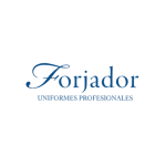 Forjador