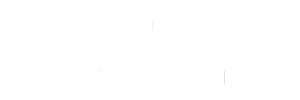 Logo Ott